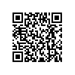 ZX1-LD600A61-5M QRCode