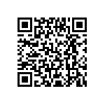 ZX1-LD600A81-2M QRCode