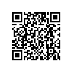 ZX10-B-5S-UNIT-12 QRCode