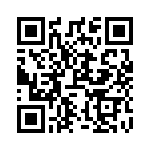 ZX2-LD50L QRCode