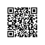 ZX20-B-5S-UNIT-12 QRCode