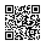 ZX20-B-5SB-01 QRCode