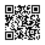 ZX3CDBS1M832TA QRCode