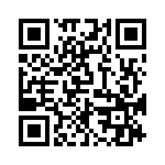 ZX40E10A01 QRCode