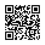 ZX5T3ZTA QRCode