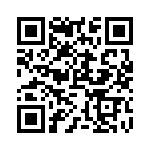 ZX5T869GTA QRCode