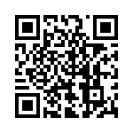 ZX62-B-5P QRCode