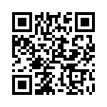 ZX62D-B-5P8 QRCode