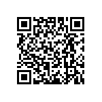 ZX62D-B-5PA8-30 QRCode