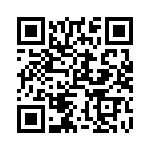 ZX62D-B-5PA8 QRCode