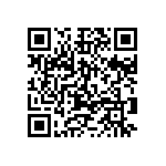 ZX62D-B-HC-5PA6 QRCode