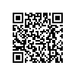 ZX62D-B-PM-5PA8 QRCode