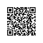 ZX62D1-B-5PA-48 QRCode