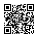 ZX62M-B-5P-01 QRCode