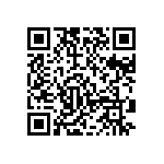 ZX62RD-AB-5P8-30 QRCode