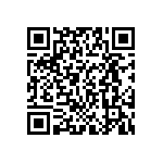 ZX64-B-5S-UNIT-14 QRCode