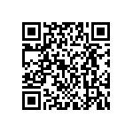 ZX64-B-5S-UNIT-61 QRCode