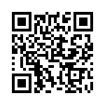 ZXCL260H5TA QRCode