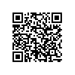 ZXCL5213V28H5TA QRCode
