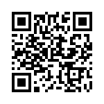 ZXFV202E5TA QRCode