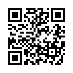 ZXLB1600X10TA QRCode