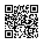 ZXLD1366QDACTC QRCode