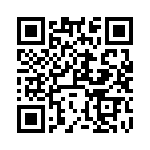 ZXLD1374QESTTC QRCode