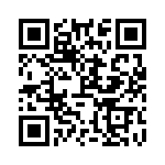 ZXMC4559DN8TA QRCode