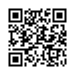 ZXMD63C03XTC QRCode