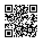 ZXMHC10A07N8TC QRCode