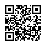 ZXMHC3A01T8TA QRCode