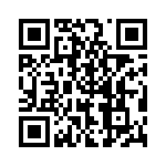 ZXMN3A14FQTA QRCode