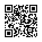 ZXMN6A09DN8TA QRCode