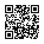 ZXMN6A11DN8TA QRCode