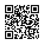 ZXMP3F37DN8TA QRCode