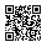 ZXMS6005DGQTA QRCode