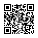 ZXNB4201JA16TC QRCode