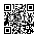 ZXRD1033NQ16TA QRCode