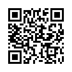 ZXRE060H5TA QRCode