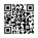 ZXRE1004ERSTOB QRCode