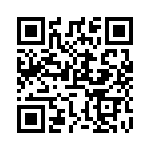 ZXRE125DR QRCode