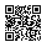 ZXRE125EN8TA QRCode