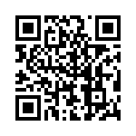 ZXRE125ERSTZ QRCode