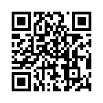 ZXRE125FRSTOA QRCode