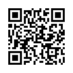 ZXRE160H5TA QRCode