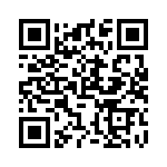 ZXRE250BSA-7 QRCode