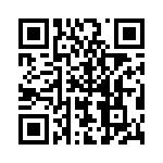 ZXRE330ESA-7 QRCode