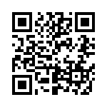 ZXRE4041DRSTOA QRCode