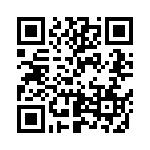 ZXRE4041ERSTOB QRCode