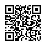 ZXRE4041FR QRCode